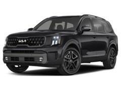 2023 Kia Telluride 4dr AWD_101